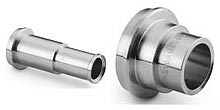 VCR Metal Gasket, Glands